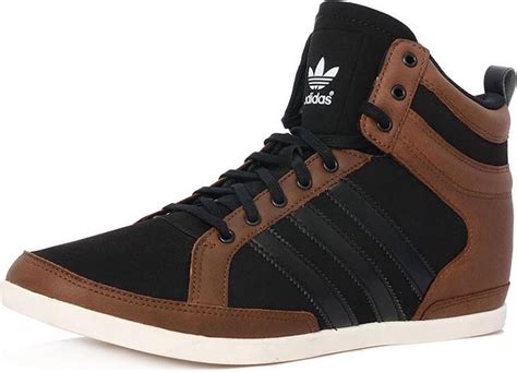 adidas maat 42|adidas schoenen maat.